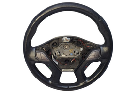 Volante Multifuncional Hb20 2015 a 2019