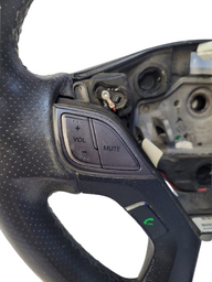 VOLANTE MULTIFUNCIONAL HB20 2015 A 2019