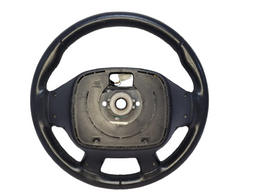 VOLANTE MULTIFUNCIONAL HB20 2015 A 2019