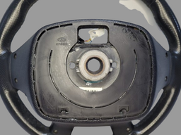 VOLANTE MULTIFUNCIONAL HB20 2015 A 2019