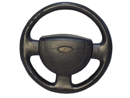 Volante Ecosport 1.6 2006/2006