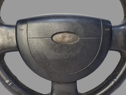 VOLANTE ECOSPORT 1.6 2006/2006