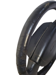 VOLANTE ECOSPORT 1.6 2006/2006