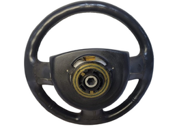 VOLANTE ECOSPORT 1.6 2006/2006