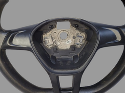 VOLANTE ONIX TURBO 1.0 2023/..