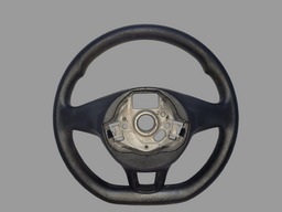 VOLANTE ONIX TURBO 1.0 2023/..