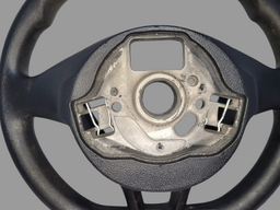 VOLANTE ONIX TURBO 1.0 2023/..