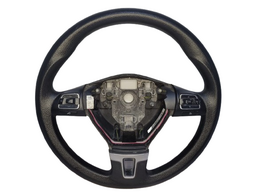 Volante Voyage 1.6 2014/2014