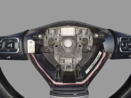 VOLANTE VOYAGE 1.6 2014/2014