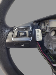 VOLANTE VOYAGE 1.6 2014/2014