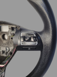 VOLANTE VOYAGE 1.6 2014/2014