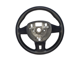 VOLANTE VOYAGE 1.6 2014/2014