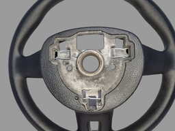 VOLANTE VOYAGE 1.6 2014/2014