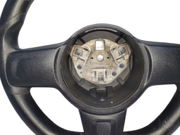 VOLANTE STRADA END. 1.4 2021/..