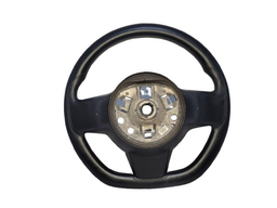 VOLANTE STRADA END. 1.4 2021/..