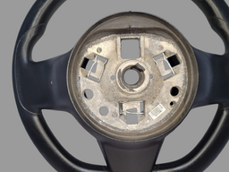 VOLANTE STRADA END. 1.4 2021/..