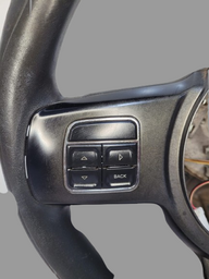 VOLANTE UNO 1.4 2016