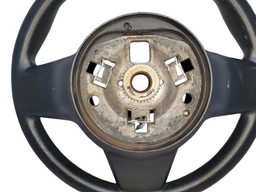 VOLANTE UNO 1.4 2016