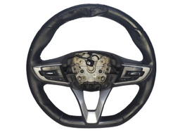 Volante Multifuncional Tracker Turbo 1.2 2024/..