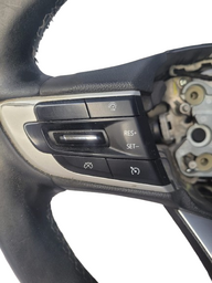 VOLANTE MULTIFUNCIONAL TRACKER TURBO 1.2 2024/..