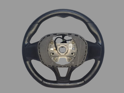 VOLANTE MULTIFUNCIONAL TRACKER TURBO 1.2 2024/..