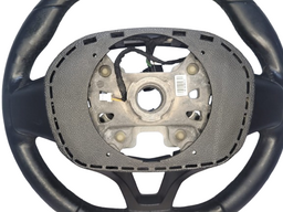 VOLANTE MULTIFUNCIONAL TRACKER TURBO 1.2 2024/..