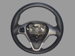 Volante Multifuncional Ká Sedan 1.3 2020/..