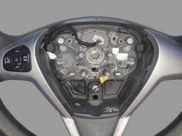 VOLANTE MULTIFUNCIONAL KÁ SEDAN 1.3 2020/..