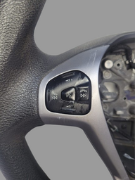 VOLANTE MULTIFUNCIONAL KÁ SEDAN 1.3 2020/..