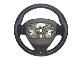 VOLANTE MULTIFUNCIONAL KÁ SEDAN 1.3 2020/..