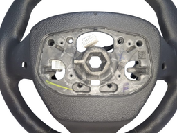 VOLANTE MULTIFUNCIONAL KÁ SEDAN 1.3 2020/..