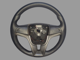 Volante Cobalt LTZ 1.4 2012/2012