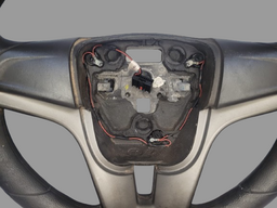 VOLANTE COBALT LTZ 1.4 2012/2012