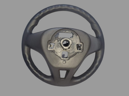 VOLANTE COBALT LTZ 1.4 2012/2012