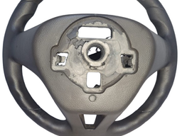 VOLANTE COBALT LTZ 1.4 2012/2012