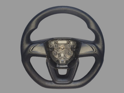 Volante Montana 1.3 2020/.