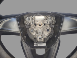 VOLANTE MONTANA 1.4 2020/.