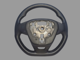 VOLANTE MONTANA 1.4 2020/.