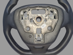 VOLANTE MONTANA 1.4 2020/.