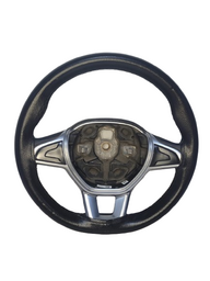 Volante Logan Sandero 1.6 2021/..