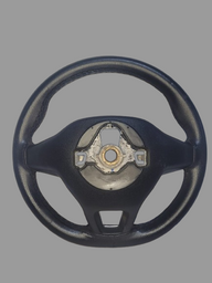 VOLANTE LOGAN SANDERO 1.6 2021/..