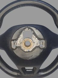 VOLANTE LOGAN SANDERO 1.6 2021/..