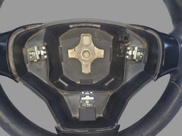 VOLANTE STRADA HARD WORKING 1.4 2020/..