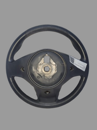 VOLANTE STRADA HARD WORKING 1.4 2020/..
