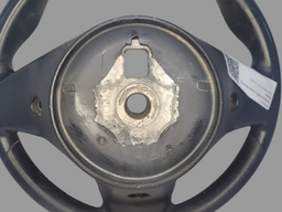 VOLANTE STRADA HARD WORKING 1.4 2020/..