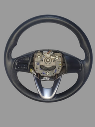 Volante Multifuncional Hb20 1.0  2020/..