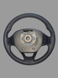 VOLANTE MULTIFUNCIONAL HB20 1.0  2020/..