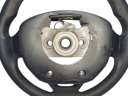 VOLANTE MULTIFUNCIONAL HB20 1.0  2020/..