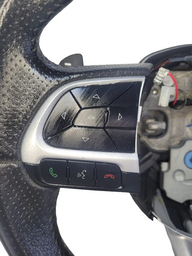 VOLANTE MULTIFUNCIONAL CRONOS 1.8 2019