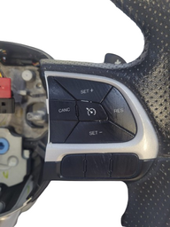 VOLANTE MULTIFUNCIONAL CRONOS 1.8 2019